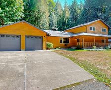 United States Oregon Mount Hood Village vacation rental compare prices direct by owner 33469703