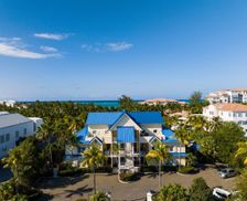 Turks and Caicos Islands Caicos Islands Providenciales vacation rental compare prices direct by owner 32481794