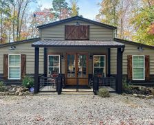 United States Tennessee Sharps Chapel vacation rental compare prices direct by owner 33489231