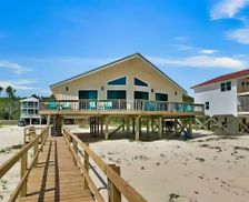 United States Florida Port St. Joe vacation rental compare prices direct by owner 828299