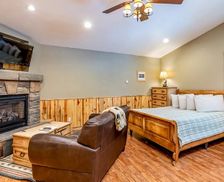 United States Colorado Estes Park vacation rental compare prices direct by owner 19209516