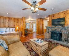 United States Colorado Estes Park vacation rental compare prices direct by owner 19253732