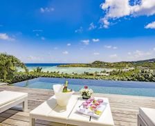 Saint Barthélemy Saint Barthélemy Gustavia vacation rental compare prices direct by owner 33514710