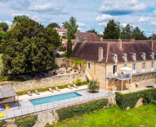 France Nouvelle-Aquitaine Coux-et-Bigaroque-Mouzens vacation rental compare prices direct by owner 33581522