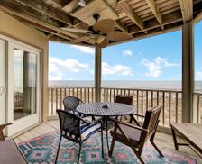 United States South Carolina Isle of Palms vacation rental compare prices direct by owner 33617371