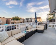 United States California Newport Beach vacation rental compare prices direct by owner 33475707