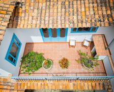 Colombia Boyacá Villa de Leyva vacation rental compare prices direct by owner 33591074