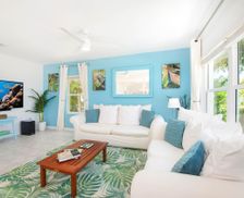 Cayman Islands East End Gun Bay vacation rental compare prices direct by owner 33591818