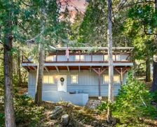 United States California Crestline vacation rental compare prices direct by owner 33400197