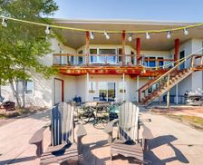 United States Colorado Fort Collins vacation rental compare prices direct by owner 33473924