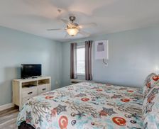 United States North Carolina Surf City vacation rental compare prices direct by owner 33493307