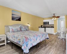 United States North Carolina Surf City vacation rental compare prices direct by owner 33470708