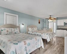 United States North Carolina Surf City vacation rental compare prices direct by owner 33470734