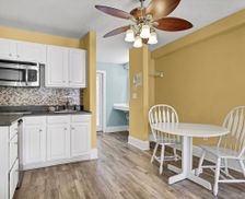 United States North Carolina Surf City vacation rental compare prices direct by owner 33470715