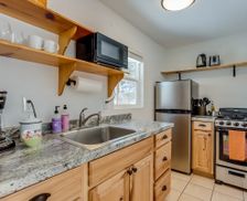 United States Colorado Lyons vacation rental compare prices direct by owner 15383988