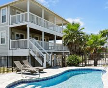 United States Florida Port St. Joe vacation rental compare prices direct by owner 33495702