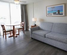 United States New Jersey Wildwood Crest vacation rental compare prices direct by owner 12707229