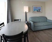 United States New Jersey Wildwood Crest vacation rental compare prices direct by owner 12820695