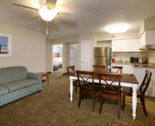 United States New Jersey Wildwood Crest vacation rental compare prices direct by owner 12736610