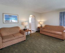 United States New Jersey Wildwood Crest vacation rental compare prices direct by owner 18196266