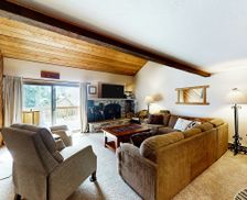 United States California Mammoth Lakes vacation rental compare prices direct by owner 33473794