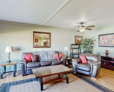 United States Washington Touchet vacation rental compare prices direct by owner 33244171