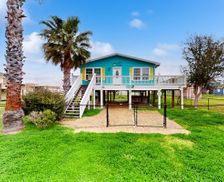 United States Texas Bolivar Peninsula vacation rental compare prices direct by owner 33473328