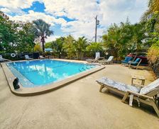 United States Florida Florida vacation rental compare prices direct by owner 33469721