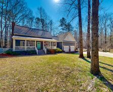 United States Georgia Forsyth vacation rental compare prices direct by owner 33478253