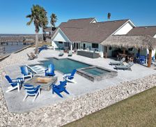 United States Texas Rockport vacation rental compare prices direct by owner 33476764