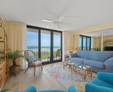 United States South Carolina North Myrtle Beach vacation rental compare prices direct by owner 33329118