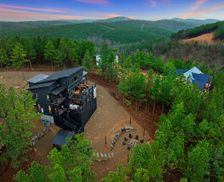 United States Oklahoma Broken Bow vacation rental compare prices direct by owner 32271548
