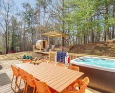 United States North Carolina Leicester vacation rental compare prices direct by owner 32284788