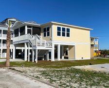 United States Florida Mexico Beach vacation rental compare prices direct by owner 25276495