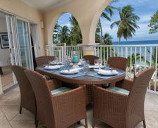 Barbados Christ Church Oistins vacation rental compare prices direct by owner 33243200