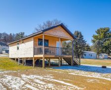 United States Wisconsin Blanchardville vacation rental compare prices direct by owner 33590958