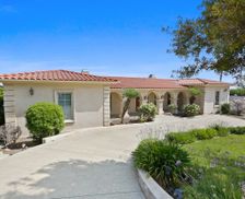 United States California Rancho Palos Verdes vacation rental compare prices direct by owner 834536