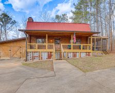 United States Alabama St. Clair County vacation rental compare prices direct by owner 33591483