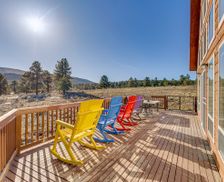 United States New Mexico Angel Fire vacation rental compare prices direct by owner 33502496