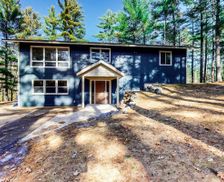 United States Wisconsin Eagle River vacation rental compare prices direct by owner 33474758