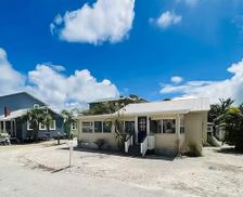 United States Florida Bradenton Beach vacation rental compare prices direct by owner 33493210