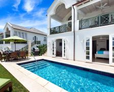 Barbados Saint James Porters vacation rental compare prices direct by owner 29904080