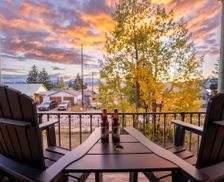 United States Colorado Leadville vacation rental compare prices direct by owner 130443