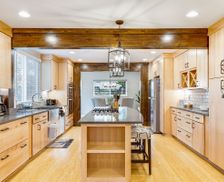 United States Washington Seattle vacation rental compare prices direct by owner 33475901