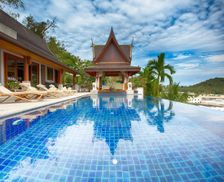 Thailand Surin Surin Beach vacation rental compare prices direct by owner 6656828