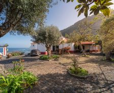 Portugal Madeira Ponta Delgada vacation rental compare prices direct by owner 32497431