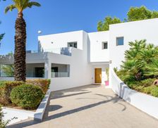 Spain Balearic Islands Sant Agustí des Vedrà vacation rental compare prices direct by owner 32497840