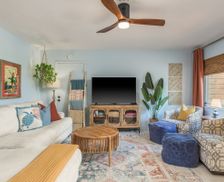 United States Florida Treasure Island vacation rental compare prices direct by owner 33161157