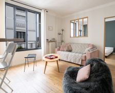 France Île-de-France Boulogne-Billancourt vacation rental compare prices direct by owner 33458707