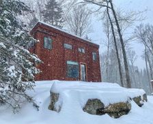 United States Vermont Cavendish vacation rental compare prices direct by owner 33520692